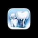 Implantologie