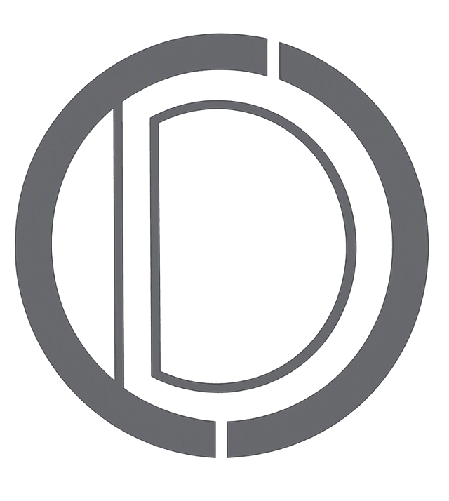 Cabinet Dentaire de l’Ostrevent